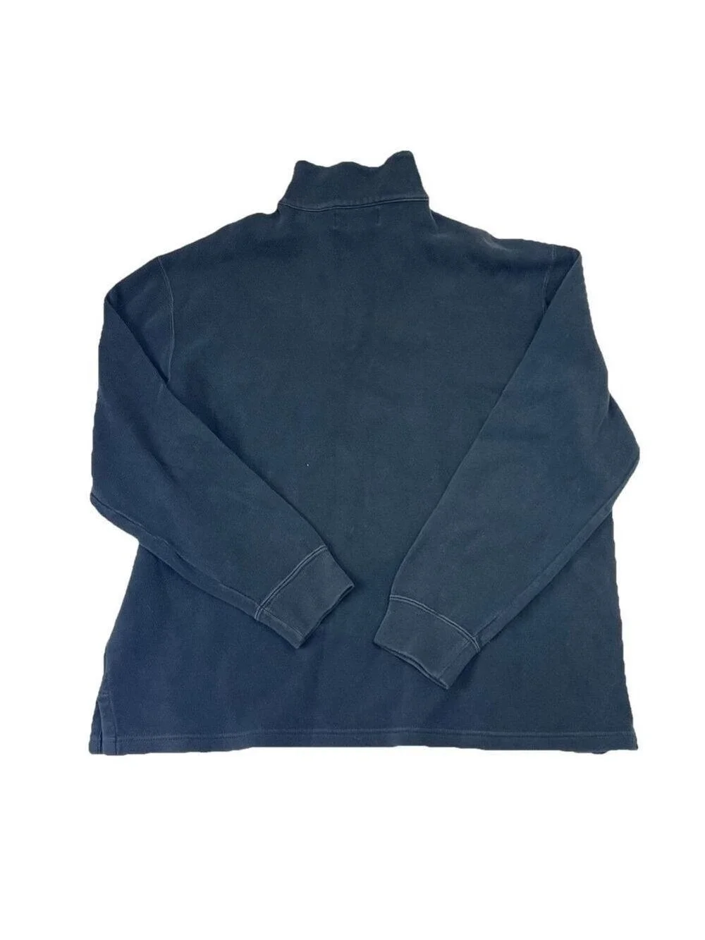 Polo Ralph Lauren great pre